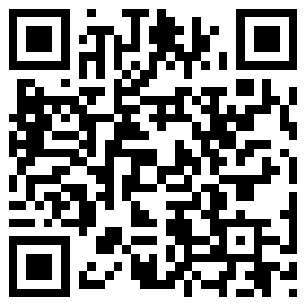 qrcode für JUNG frame 2 way LC32013 - LCZ982BF205