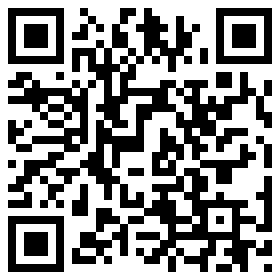 qrcode für JUNG LC982246 - frame 2 way LC4320C