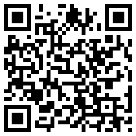 qrcode für JUNG frame 3 way LC32013 - LCZ983BF205