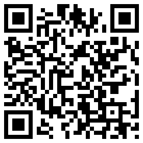 qrcode für Mitsubishi 238349