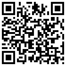 qrcode für JUNG LC985205 - frame 5 way LC32013