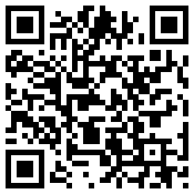 qrcode für JUNG SCHUKO socket KI LC32080 - LC1520KI224