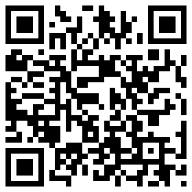 qrcode für JUNG SCHUKO socket LC32100 - LC1520229