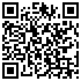 qrcode für JUNG SCHUKO socket USB type AC LC32013 - LC1520-15CA205