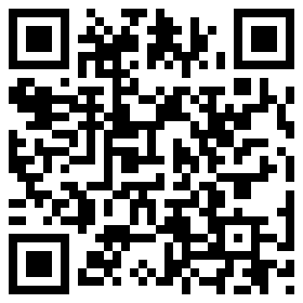 qrcode für JUNG button set complete 1 way LC32080 - LC401TSA224