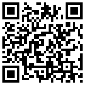 qrcode für JUNG button set complete 4 way LC32080 - LC404TSA224