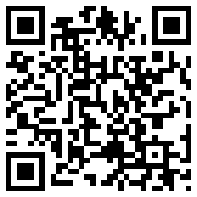 qrcode für JUNG LC990246 - rocker switch/button LC4320C
