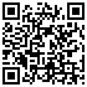 qrcode für Omron 147956 limit switch 4-pole D4A-4918N