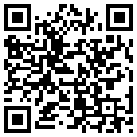 qrcode für OBO Bettermann MCF38-NAR-TNC (5096971)