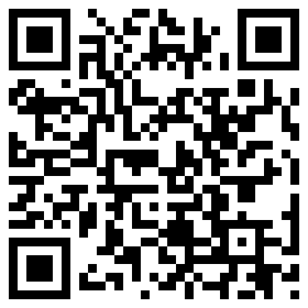 qrcode für Ch. Beha FLUKE-PQ-MARKER (5046009)