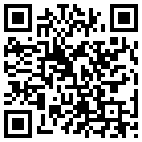 qrcode für Omron 134571 limit switch D4B-2116N roller lever SPDB NO/NC 10A