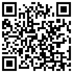 qrcode für Omron 133816 interlock switch D4NL-1DFG-B 2NO+2NO