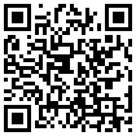qrcode für Omron 133805 interlock switch D4NL-2FFA-B with latch