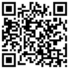 qrcode für OBO Bettermann MFC100-NAR-TT (5096985)