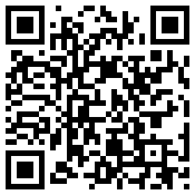 qrcode für OBO Bettermann MFC75-NAR-TNC+FS (5096983)