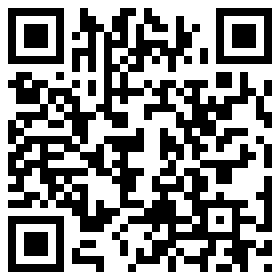 qrcode für OBO Bettermann MFC75-NAR-TNC (5096982)