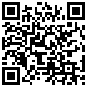 qrcode für OBO Bettermann MCF50-NAR-TT+FS (5096977)