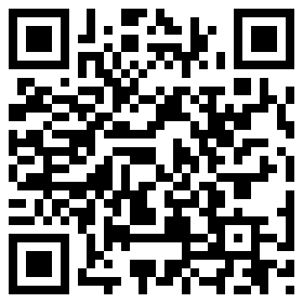 qrcode für OBO Bettermann MCF38-NAR-TNC+FS (5096973)