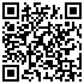 qrcode für Lappkabel UL(MTW)-CSA-(HAR)-AD - Lapp H07V2 UL (MTW) CSA HAR 1 5 sq sw 16 AWG black style 10269