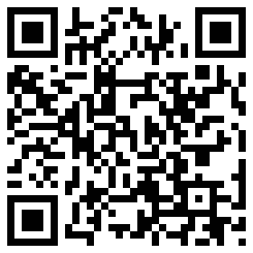 qrcode für Omron 162281 safety switch 2NO+1NC Pg13,5