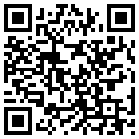 qrcode für Omron 133564 industrial switch DZ-10GW-1B pivot lever 10A DPDT screw terminal