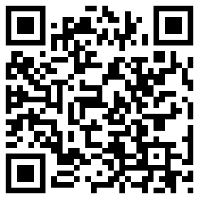 qrcode für Snom 2723