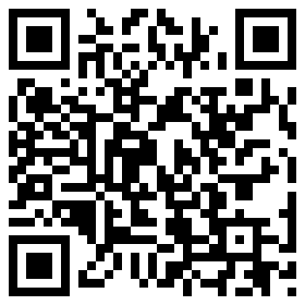 qrcode für Snom 4377