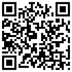 qrcode für Omron 146851 proximity sensor M18 flush Sn8 mm PNP