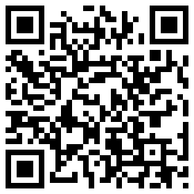 qrcode für Omron 183898 inductive proximity sensor Sn2mm flush NPN