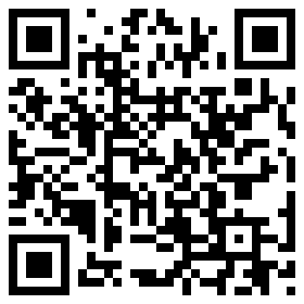 qrcode für Omron 182525 reflective photoelectric sensor E32-D21 2M M3 2m