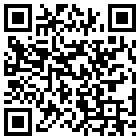 qrcode für Cisco NC55-MPA-12T-S=