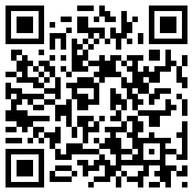 qrcode für Cisco DWDM-SFP10G-C-S=