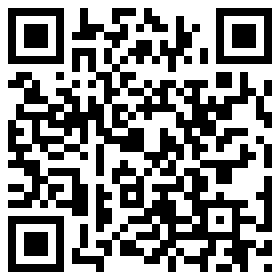 qrcode für SITECO Rond31 2400lm 840 ML PC Sens - 51WC10MA42AS