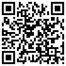 qrcode für SITECO SiC31mn PL32 20000lm740 0/1 - 5XA7571F2K23