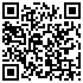 qrcode für SITECO FL21 mc PL43 3170lm740 iQSRDA2 - 5XA7762A4A1A