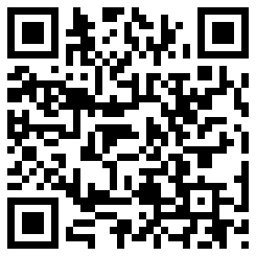 qrcode für SITECO FL21 mc PL43 3060lm730 DA2 - 5XA7764A2A1A