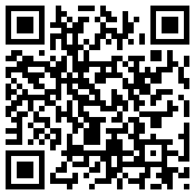 qrcode für SITECO FL21 mn PL43 12520lm730 iQSRDA2 - 5XA7772C2A3A