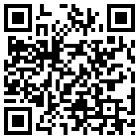 qrcode für SITECO FL21 mn PL52 15340lm 830 iQSRDA2 - 5XA7772D3D1A