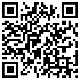 qrcode für OBO Bettermann OBO internal corner 250x230x100 9010 6193081 - WDK I100230RW