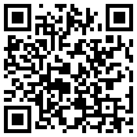 qrcode für OBO Bettermann OBO fire protection box four sided intumescent 7204000 - PMB 610-4 A2