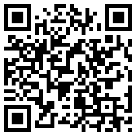 qrcode für OBO Bettermann MCF30-NAR-TT (5096961)