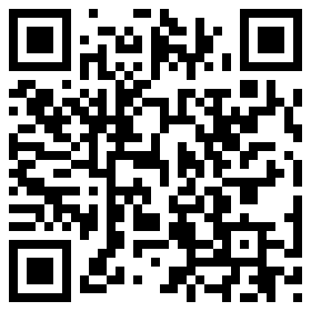 qrcode für Omron 182804 reflective photoelectric sensor 2M M3 2 m