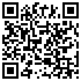 qrcode für OBO Bettermann OBO fire protection box four sided intumescent 7204012 - PMB 640-4 A2