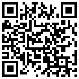 qrcode für OBO Bettermann OBO fire protection box four sided intumescent 7204120 - PMB 110-4 A2