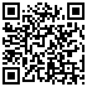 qrcode für OBO Bettermann OBO fire protection box four sided intumescent 7204132 - PMB 140-4 A2