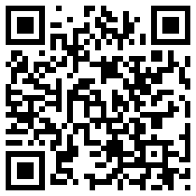 qrcode für OBO Bettermann OBO fire protection box four sided intumescent 7204136 - PMB 150-4 A2