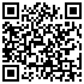 qrcode für Merten Connected room temperature controller module black - MEG5779-0403