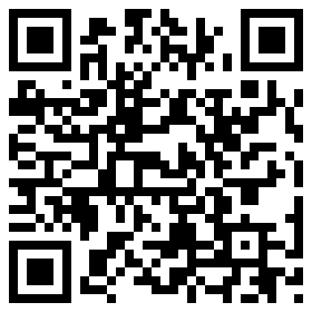 qrcode für Merten Connected room temperature controller module pws System - MEG5779-0419