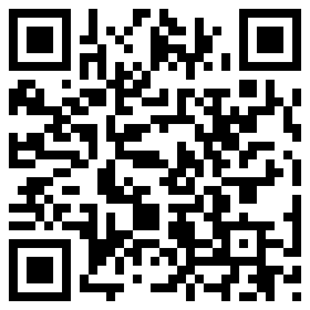 qrcode für Maico radial roof fan 0073 0565 - EHD 31 EC