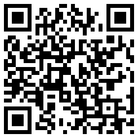 qrcode für SG 623260 - LI FEVIK graphite 1500/2500 3000K Ra>80 trailing edge